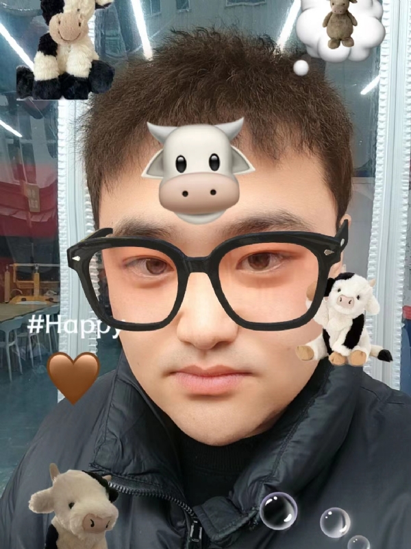 刘德华的第二张照片--周口相亲服务中心