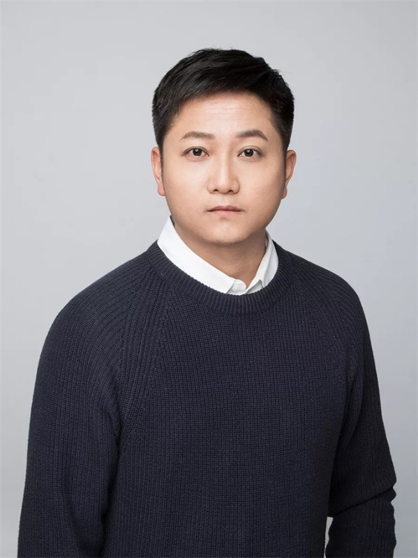 都都的第一张照片--周口相亲服务中心