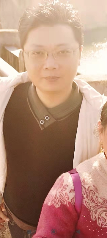 邓生的第二张照片--周口相亲服务中心