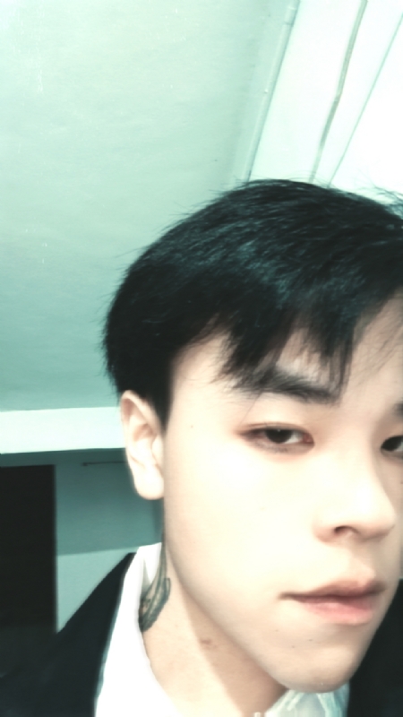 余温的第一张照片--周口相亲服务中心