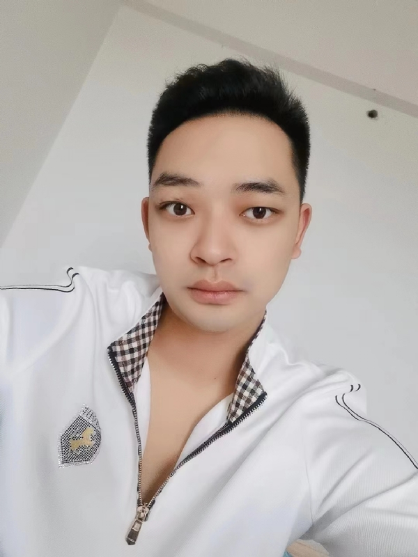 阿鑫的第一张照片--周口相亲服务中心