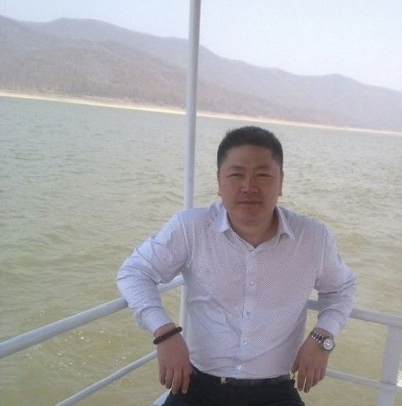 我是二娃的第一张照片--周口相亲服务中心