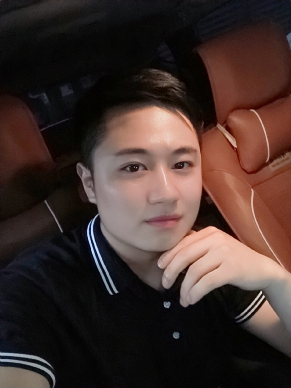 生活再继续的第一张照片--周口相亲服务中心