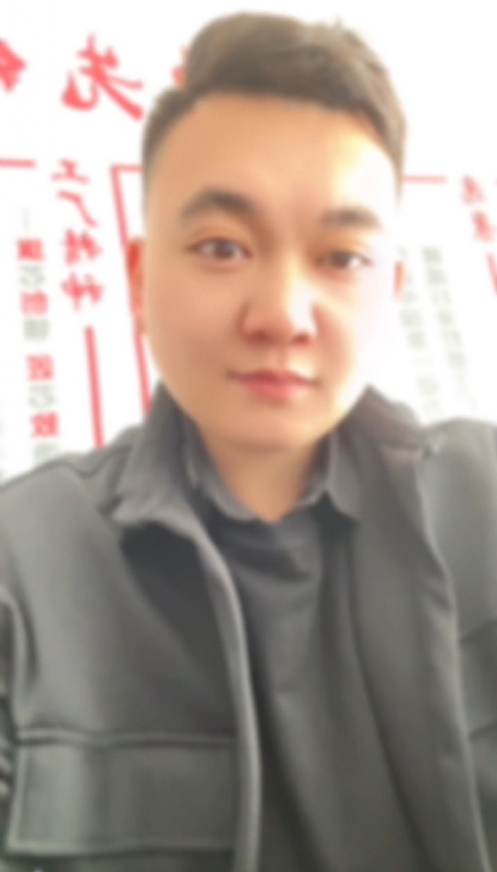 长春相亲的第一张照片--周口相亲服务中心