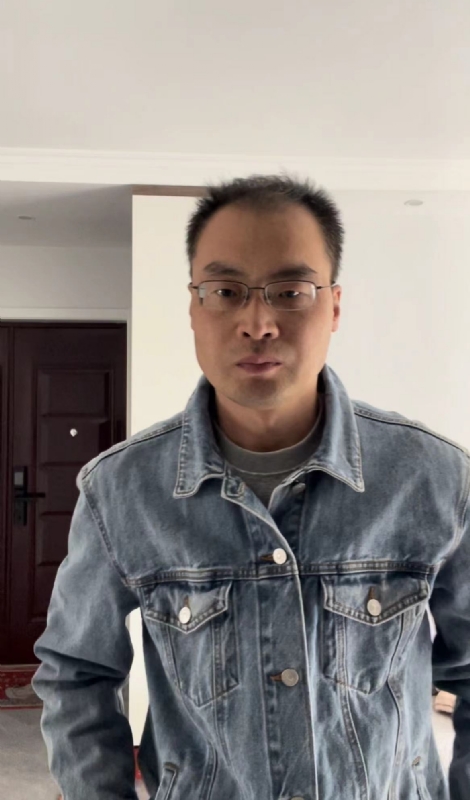 墨灬白的第二张照片--周口相亲服务中心