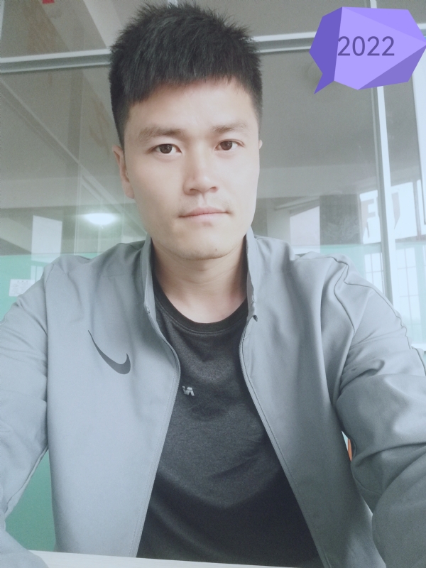 网球罗的第六张照片--周口相亲服务中心