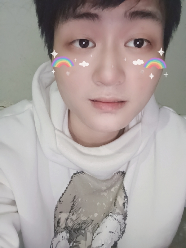 小武的第一张照片--周口相亲服务中心