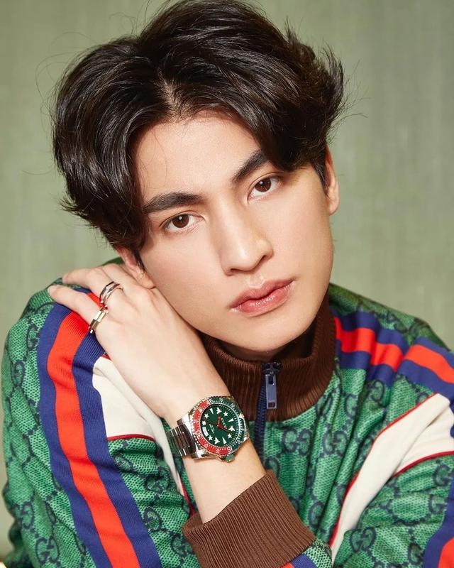 薛健生的第三张照片--周口相亲服务中心