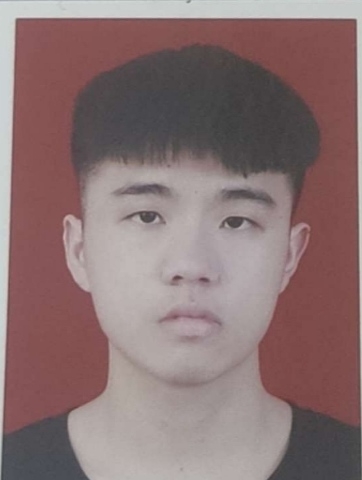 湛江霞山男的第一张照片--周口相亲服务中心