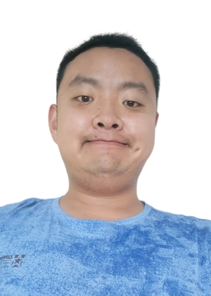 张云腾的第二张照片--周口相亲服务中心