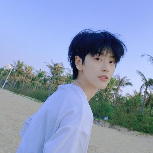 允执其中2024的第一张照片--周口相亲服务中心