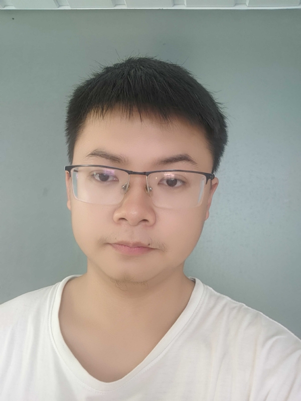 落雨的第一张照片--周口相亲服务中心