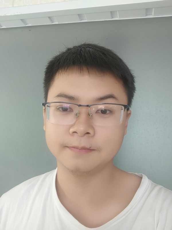 落雨的第四张照片--周口相亲服务中心