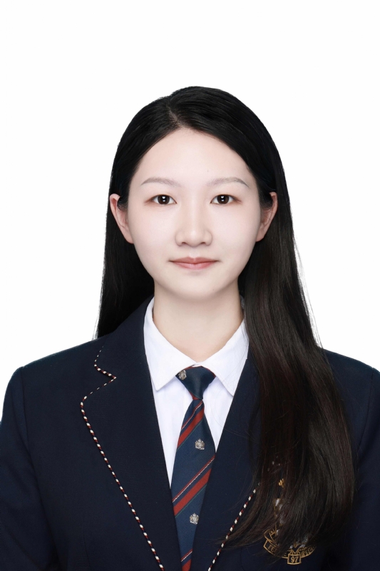 不困的第一张照片--周口相亲服务中心