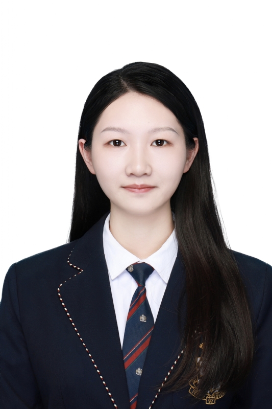 不困的第二张照片--周口相亲服务中心