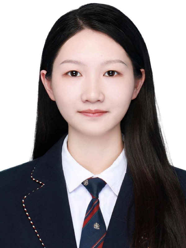 不困的第四张照片--周口相亲服务中心