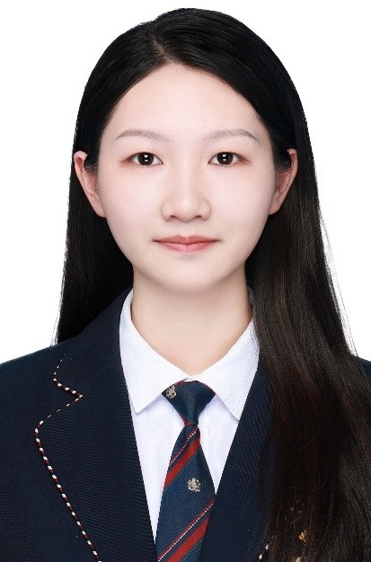 不困的第六张照片--周口相亲服务中心