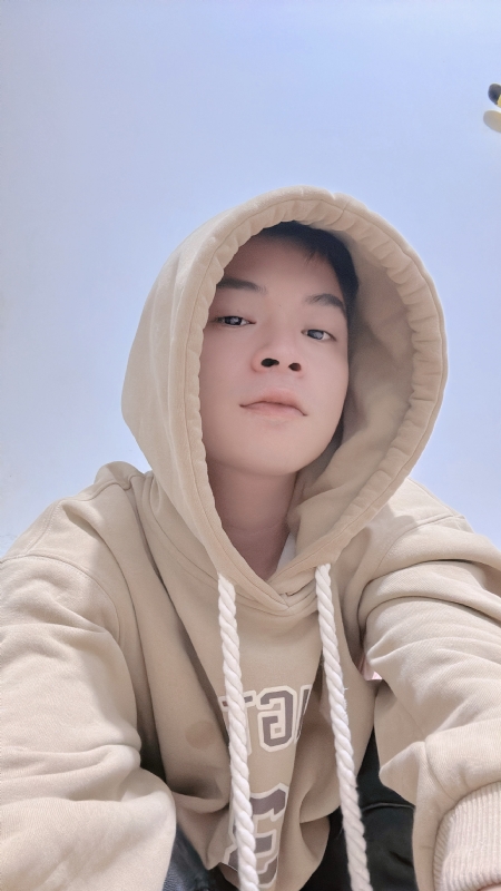 岑不欺你的第一张照片--周口相亲服务中心