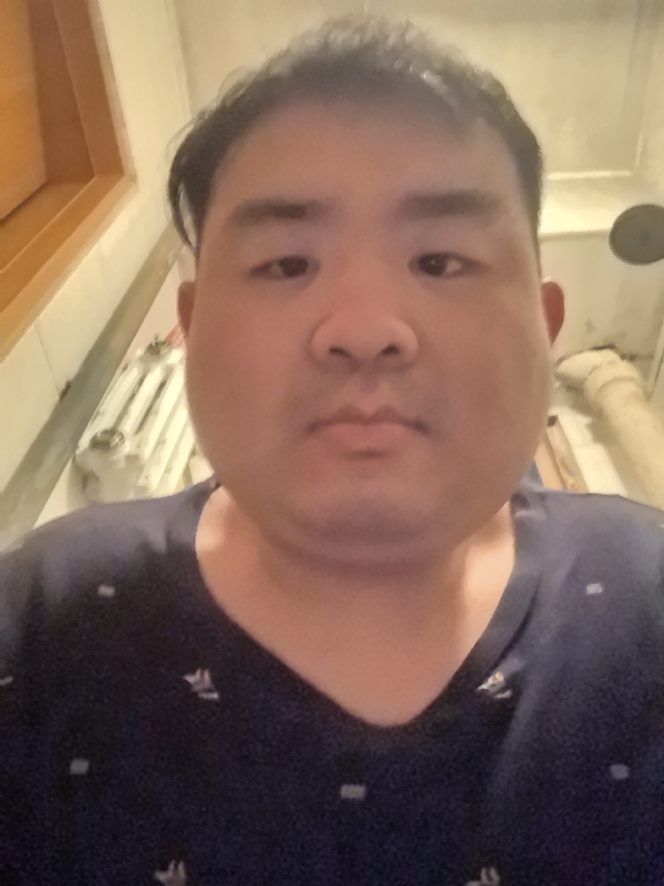 哈哈的第三张照片--周口相亲服务中心