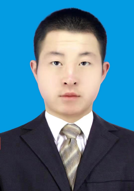 第十二年的第一张照片--周口相亲服务中心