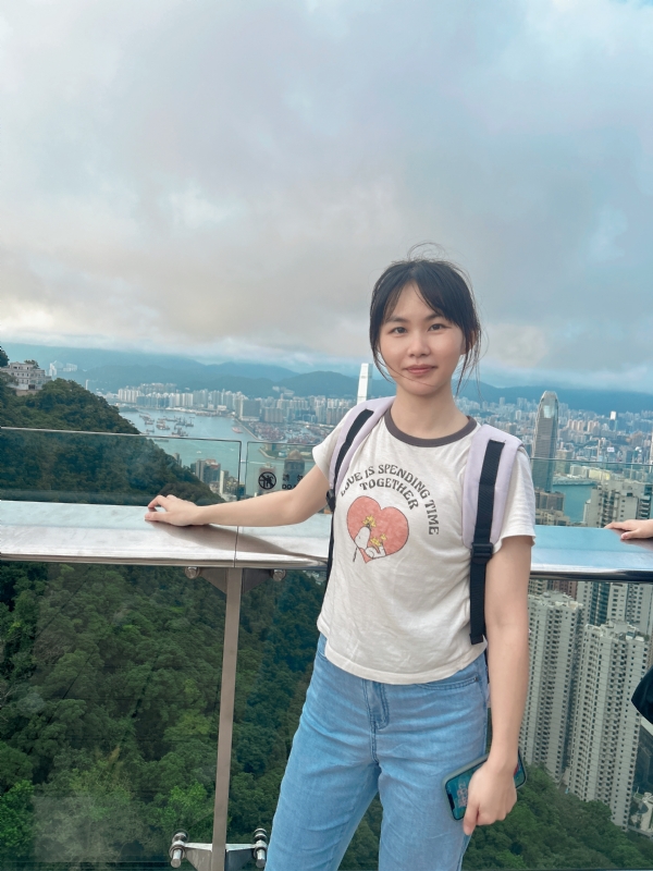 文青的第二张照片--周口相亲服务中心