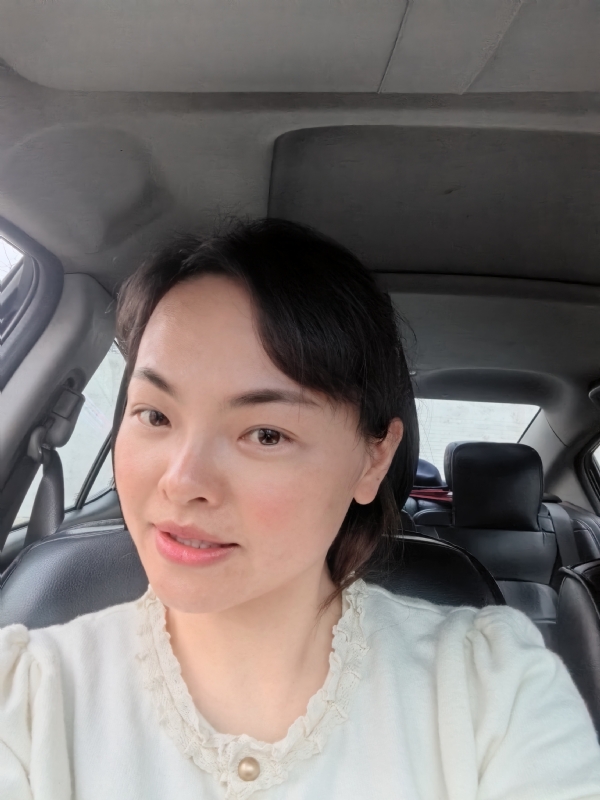 ziyu的第一张照片--周口相亲服务中心