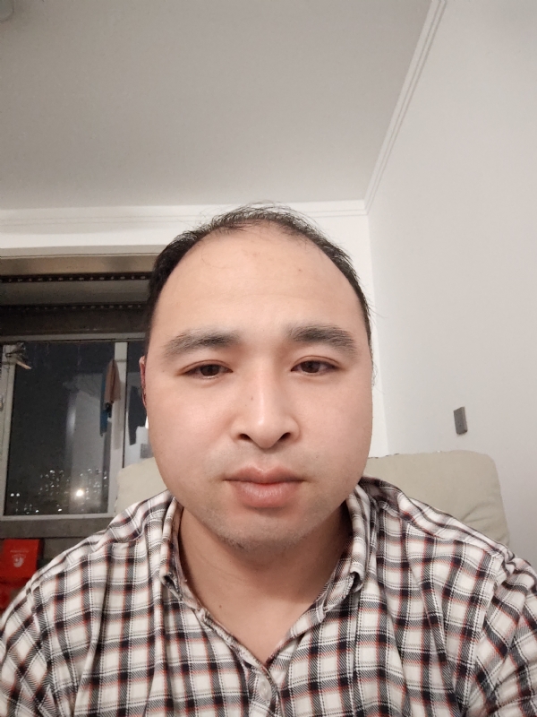 liang22的第一张照片--周口相亲服务中心