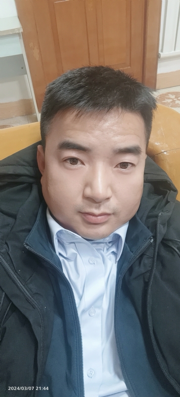 于先生的第三张照片--周口相亲服务中心