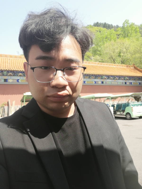 万家灯火的第一张照片--周口相亲服务中心