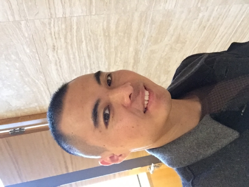 十八星格的第一张照片--周口相亲服务中心