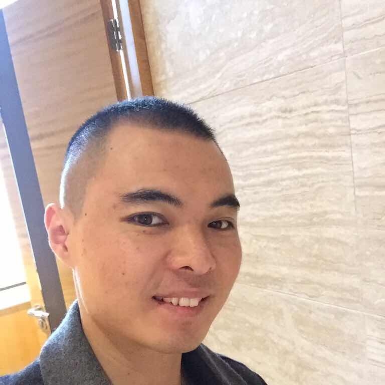 十八星格的第二张照片--周口相亲服务中心