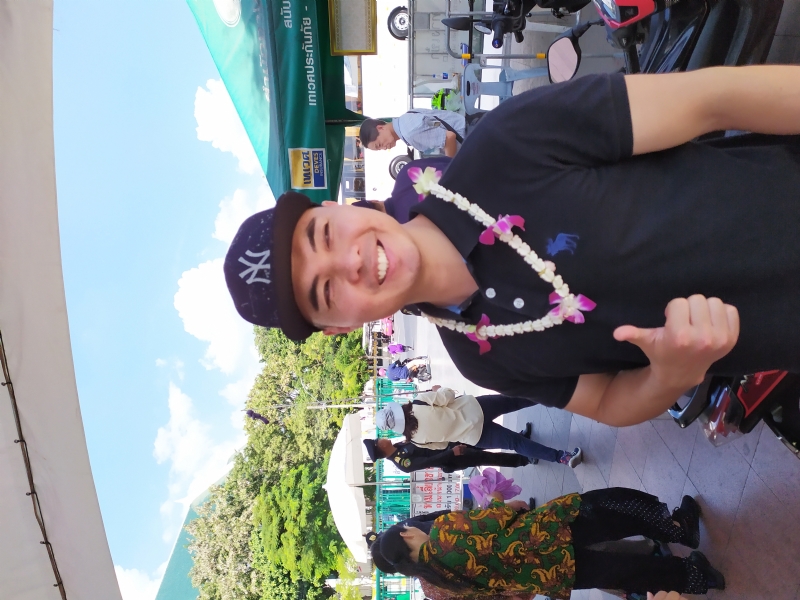 十八星格的第六张照片--周口相亲服务中心