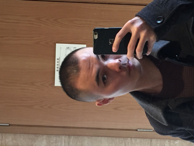 十八星格的第七张照片--周口相亲服务中心