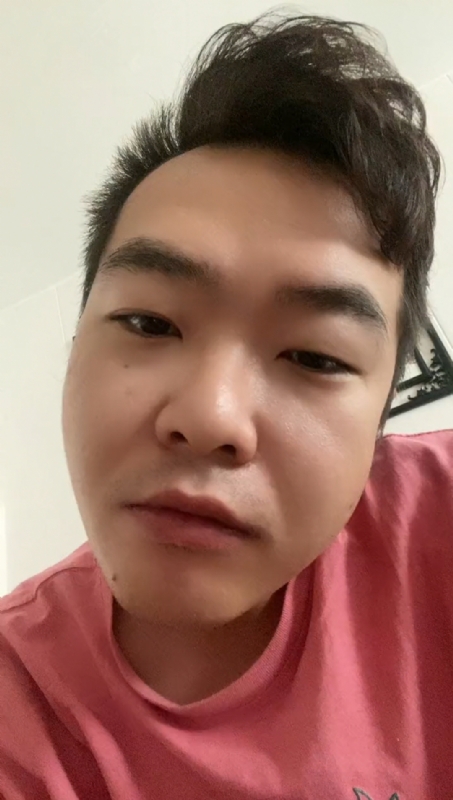 十月的第一张照片--周口相亲服务中心