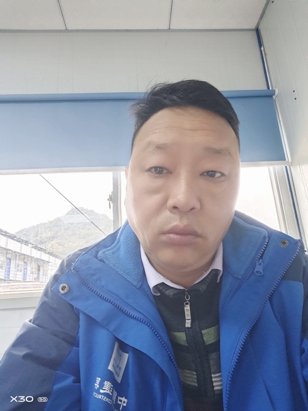 涛声依旧的第一张照片--周口相亲服务中心