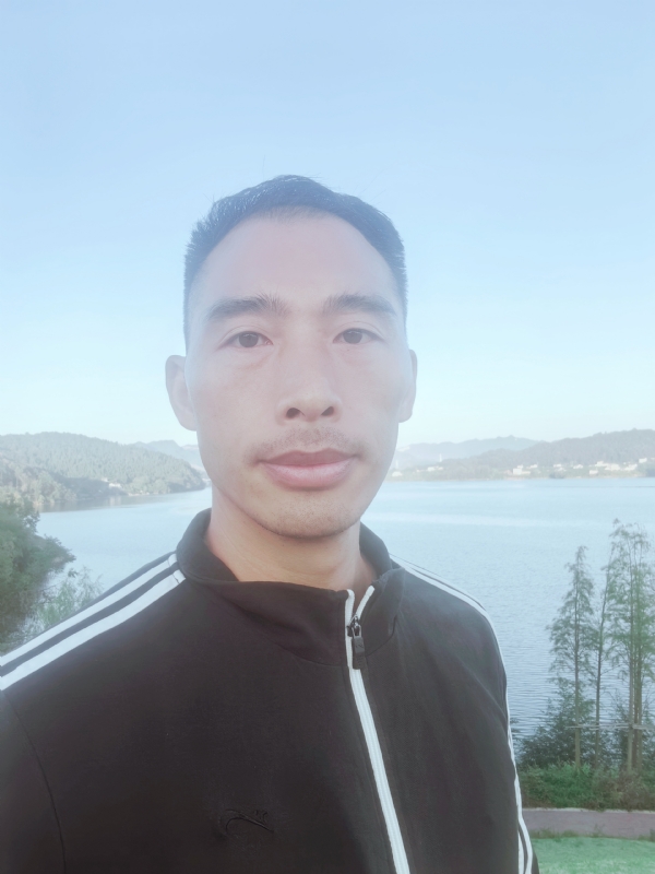 Runner的第一张照片--周口相亲服务中心