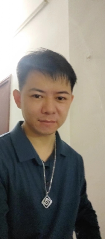 哲平的第一张照片--周口相亲服务中心