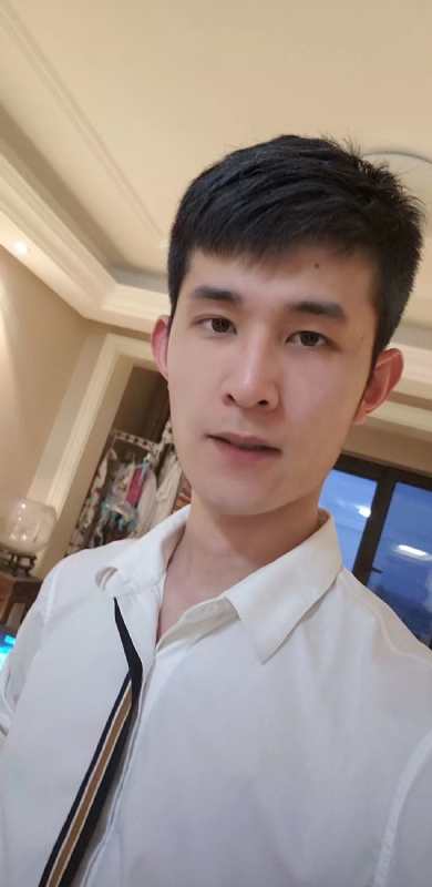 帅哥超超的第一张照片--周口相亲服务中心