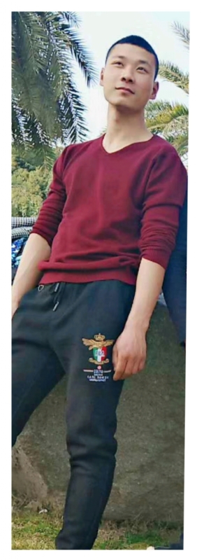 接受闪婚的第一张照片--周口相亲服务中心