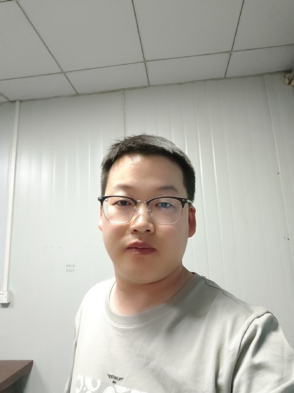 落木的第一张照片--周口相亲服务中心