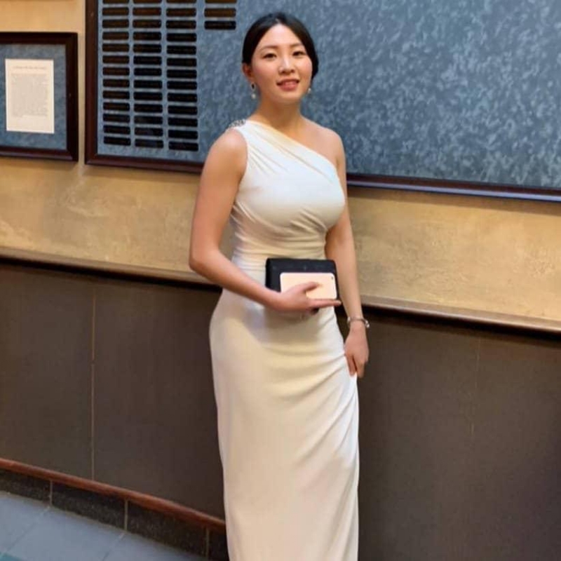 Miaky12的第一张照片--周口相亲服务中心