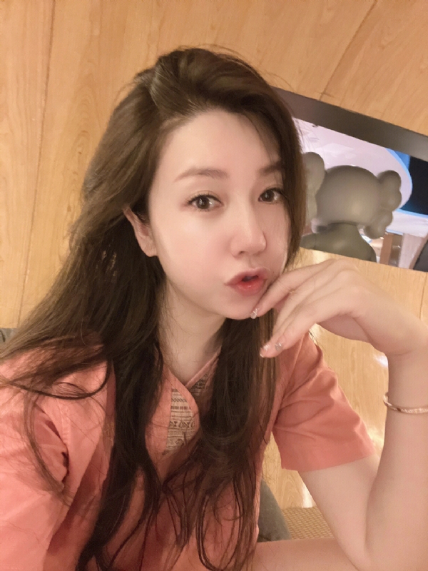 晴天的第一张照片--周口相亲服务中心