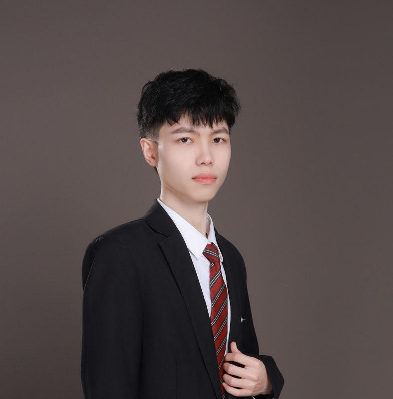 齐夏的第一张照片--周口相亲服务中心