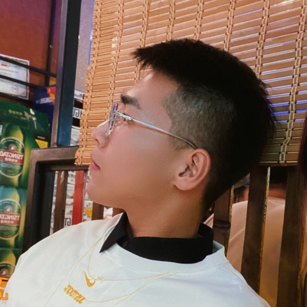 yang的第一张照片--周口相亲服务中心