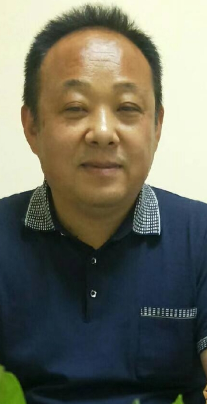 C×g的第二张照片--周口相亲服务中心