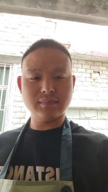 时光流逝的第一张照片--周口相亲服务中心