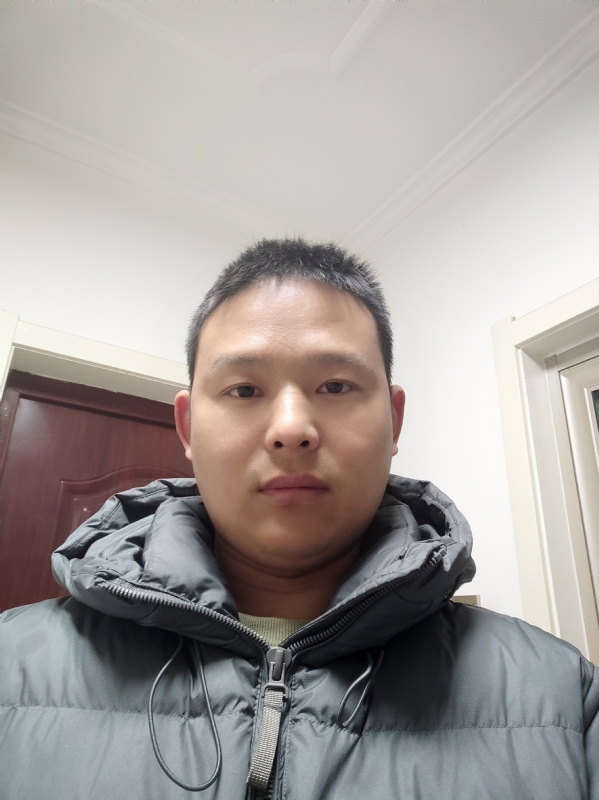 时光流逝的第三张照片--周口相亲服务中心