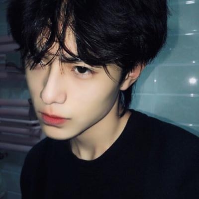 Z11的第一张照片--周口相亲服务中心