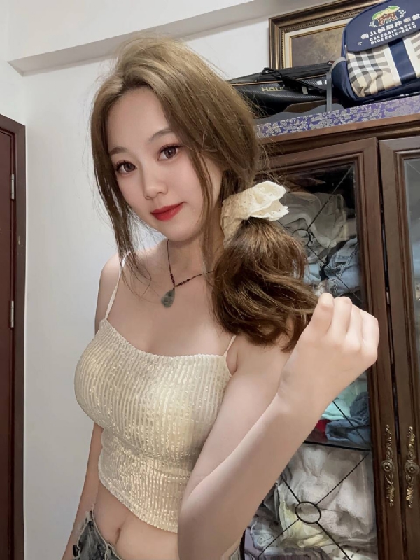 jia嘉嘉的第一张照片--周口相亲服务中心