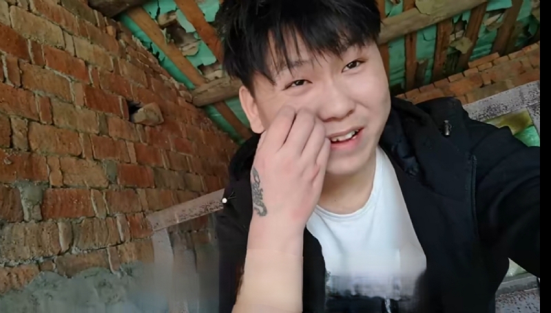 小凡的第一张照片--周口相亲服务中心